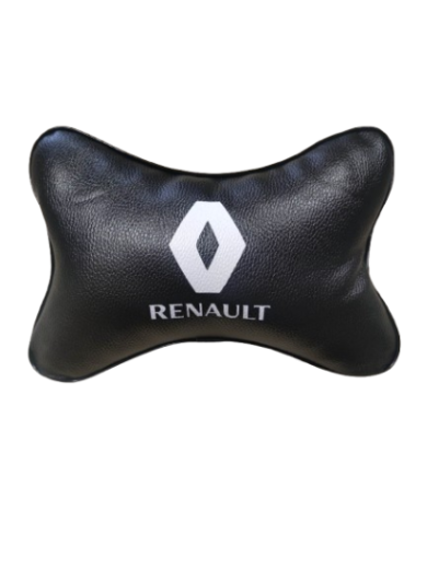 αρχείο λήψης (12)8